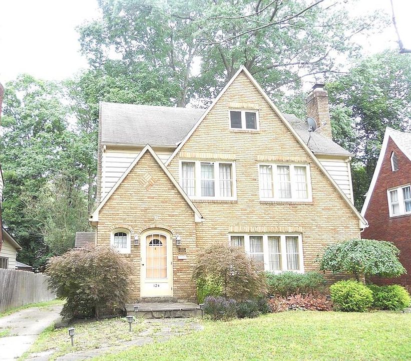 1st image of 124 Jennette Dr