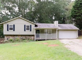 355 Shannon Way, Lawrenceville, GA 30044