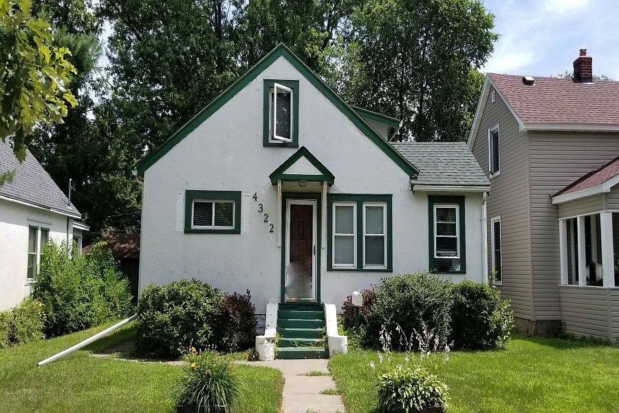 1st image of 4322 Girard Ave N