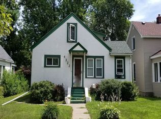 4322 Girard Ave N, Minneapolis, MN 55412