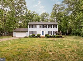 8928 Lynch Dr, Delmar, MD 21875