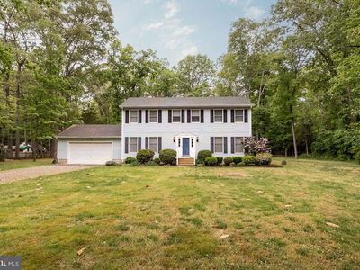 8928 Lynch Dr, Delmar, MD, 21875
