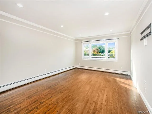 884 Saw Mill River Rd — Photo 5