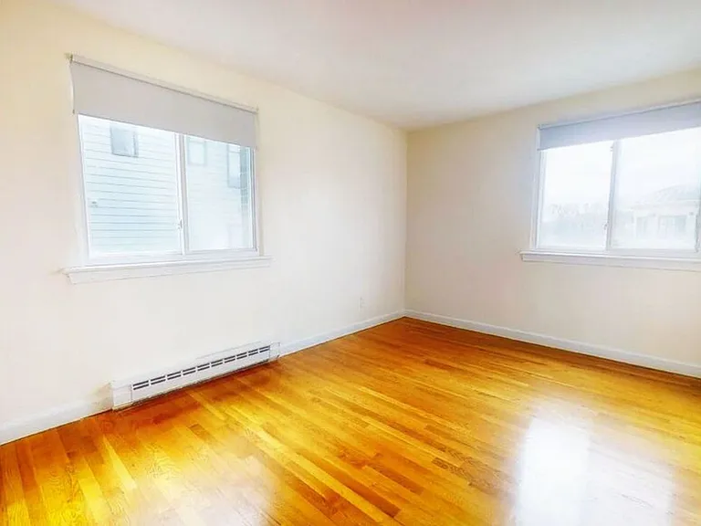 1791 Centre St #3 — Photo 5