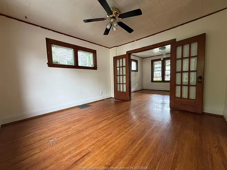 1411 Dougall Ave — Photo 5