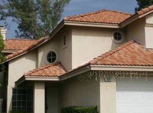 7604 Rodgers Ct, Fontana, CA 92336