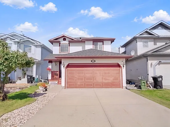 12918 162a Ave NW, Edmonton, AB T6V 1T1
