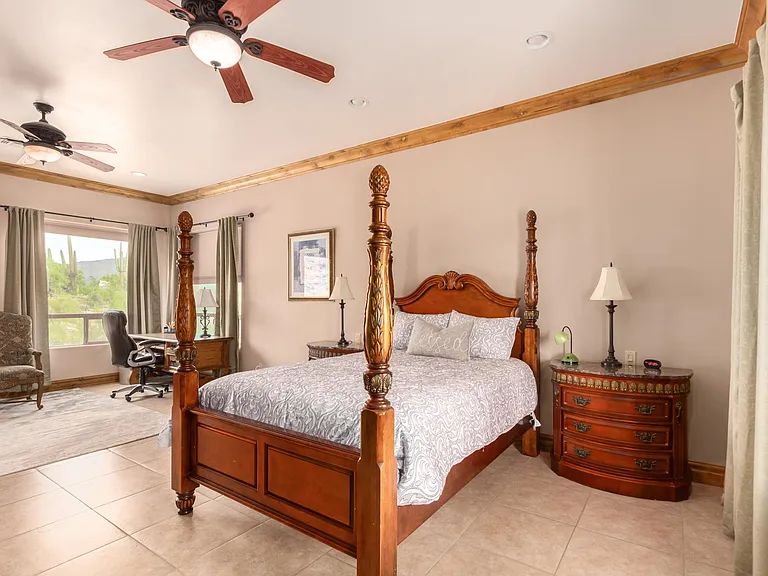 6770 E Skyline Dr — Photo 20