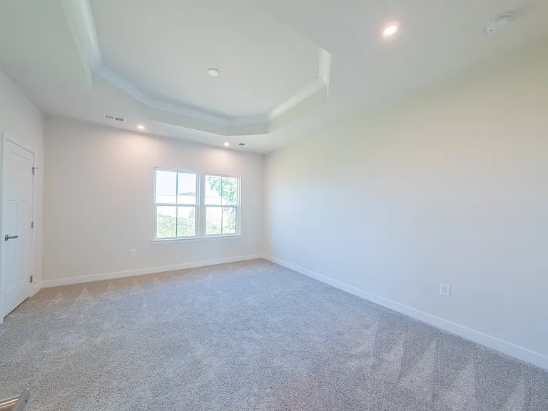 2024 Old Manchester St — Photo 25
