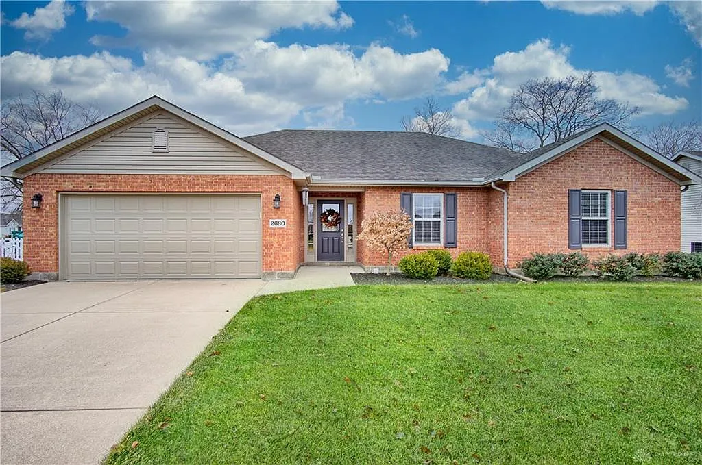2680 Huntington Dr photo 1