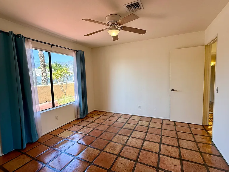 3050 E San Juan Rd — Photo 16