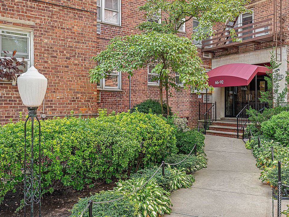 1st image of 66-92 Selfridge St #4H