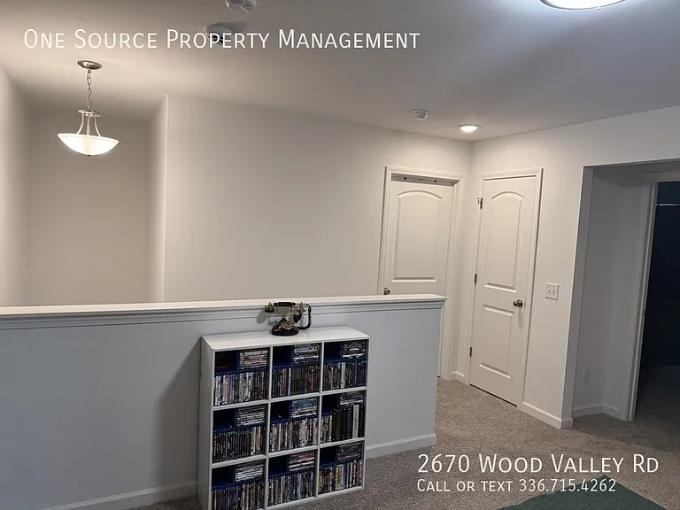 2670 Wood Valley Rd — Photo 25