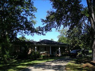 2nd image of 27913 Japonica Ln