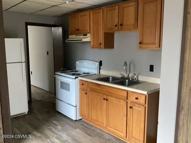 1150 Fort Augusta Ave — Photo 4