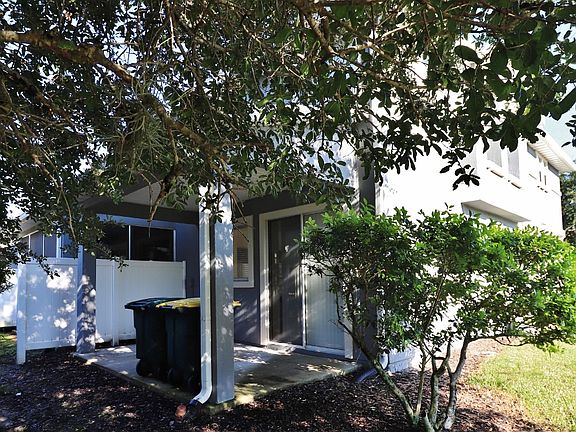 Call ListingAgent 9044770767