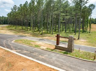 LOT 6 Northside Rd, Berry, AL 35546