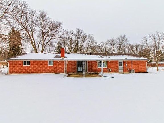 2nd image of 5812 Terrace Park Dr