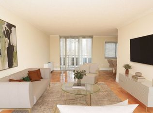 Middlebrooke Apartments, Bethesda, MD 20814