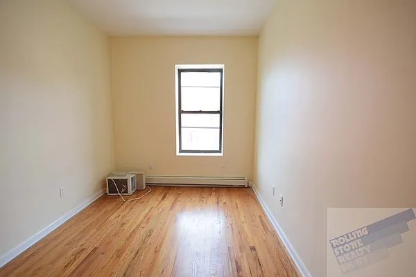 Rented by Rolling Stone Realty LLC | media 38