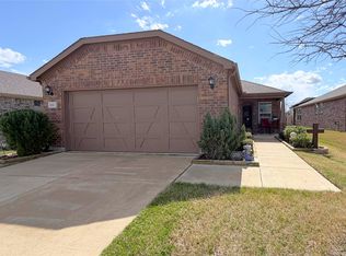 832 Rough Hollow Dr, McKinney, TX 75071