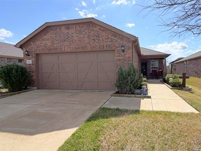 832 Rough Hollow Dr, McKinney, TX, 75071