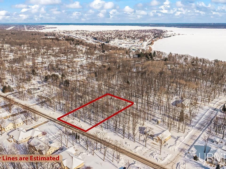 1st image of 57 Tipperary Rd