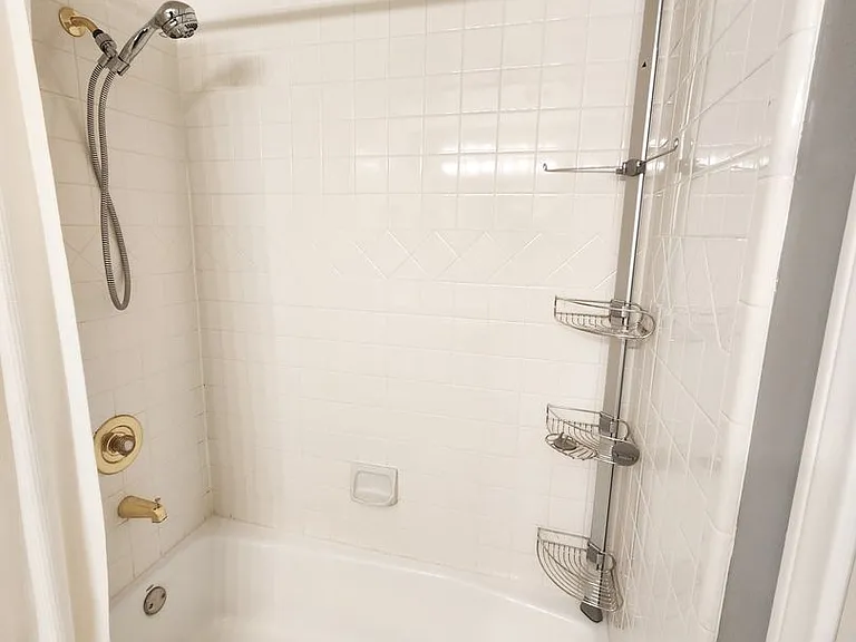 111 E Poplar Ave #105 — Photo 34