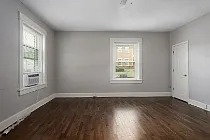 Franklin Apts - 14 — Photo 2