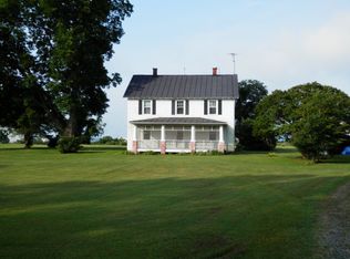 198 Mulberry Creek Rd, Lancaster, VA 22503