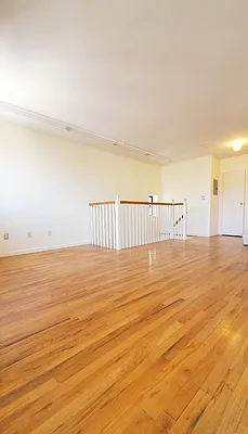 Rented by Compass | media 1