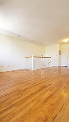 Rented by Compass
