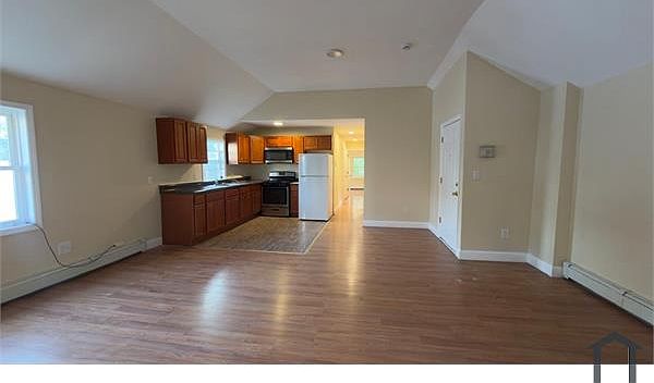 1st image of 3135 Tiemann Ave #1