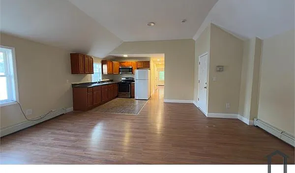3135 Tiemann Ave #1