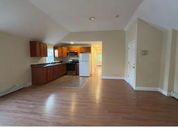 3135 Tiemann Ave, Bronx, NY