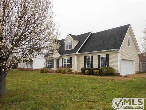 1st image of 3001 Iroquois Dr
