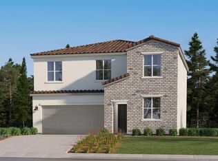 3110 Lone Cedar Way, Shafter, CA 93263