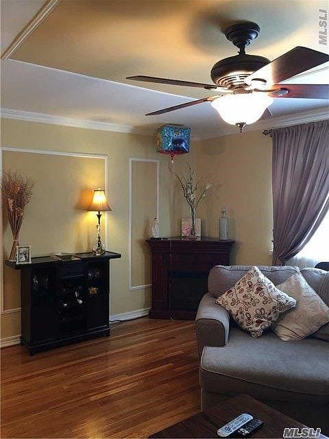 1st image of 89-40 151st Ave APT 5A
