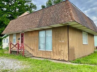 620 N 13th St, Terre Haute, IN 47807