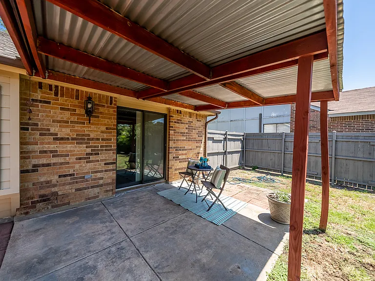 1320 Clearview Dr — Photo 27