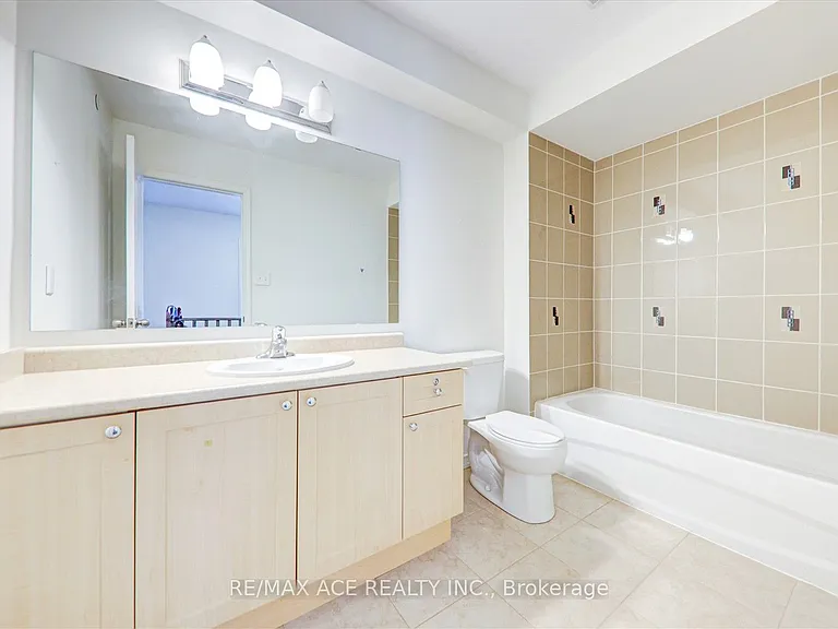 2538 Rosedrop Path — Photo 23