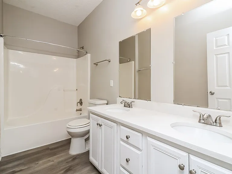 203 Olde Lexington Pass — Photo 16