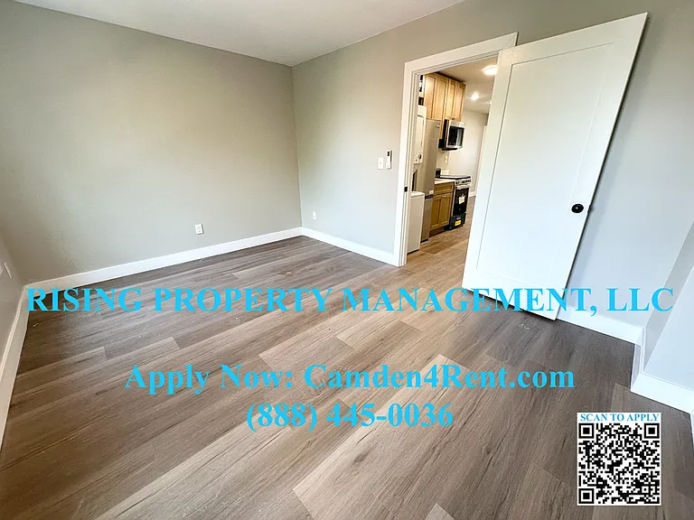 436 S 6th St — Photo 13
