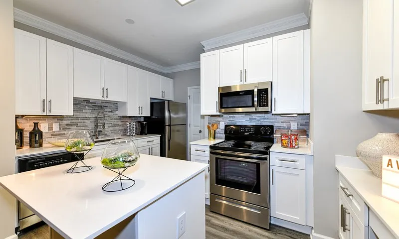 Avana City North — Photo 3