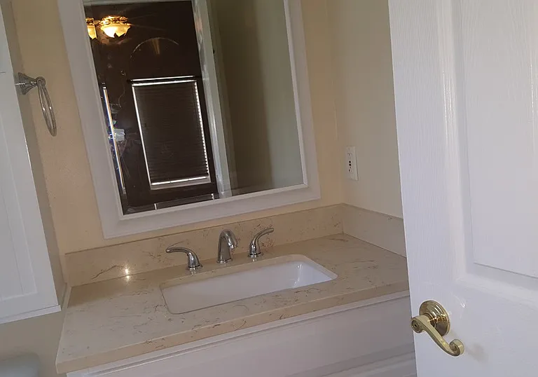 404 San Gabriel St — Photo 7