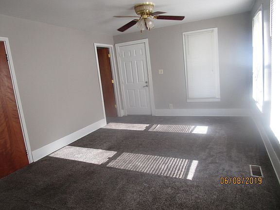 2nd image of 1812 W 11th Ave