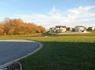 120 Limerick Ln, Magnolia, DE 19962