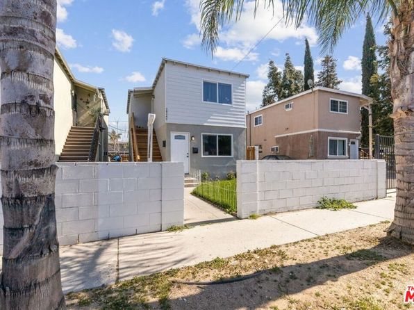 santa-clarita-california-20207569 picture