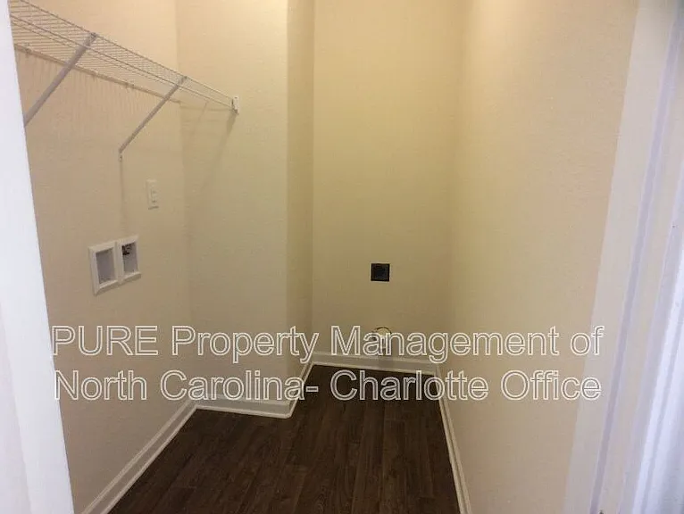 6008 Vista Woods Ln — Photo 12
