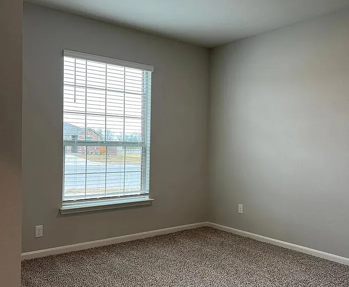 2013 Emma Ct — Photo 15